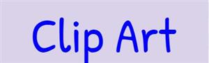clip art 